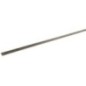 Upper knife back 1.51 m normal - 3552085 Upper knife back 1.51 m normal - 3552085