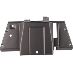 3542351M1 AGCO, Panels 