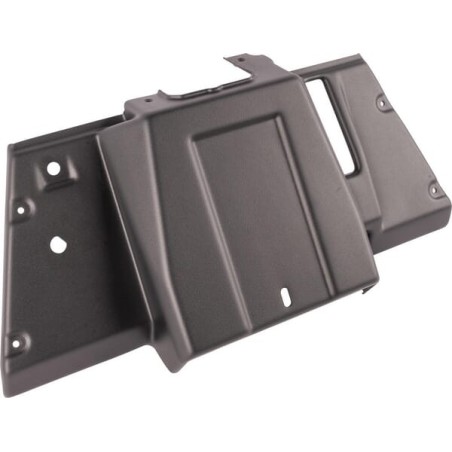 Panel - 3542351M1