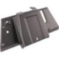 Panel - 3542351M1 Panel - 3542351M1