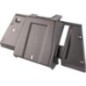 Panel - 3542351M1 Panel - 3542351M1
