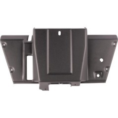 3542351M1 AGCO, Panels 