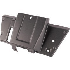 3542351M1 AGCO, Panels 