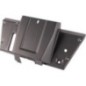 Panel - 3542351M1 Panel - 3542351M1