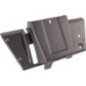 Panel - 3542351M1 Panel - 3542351M1