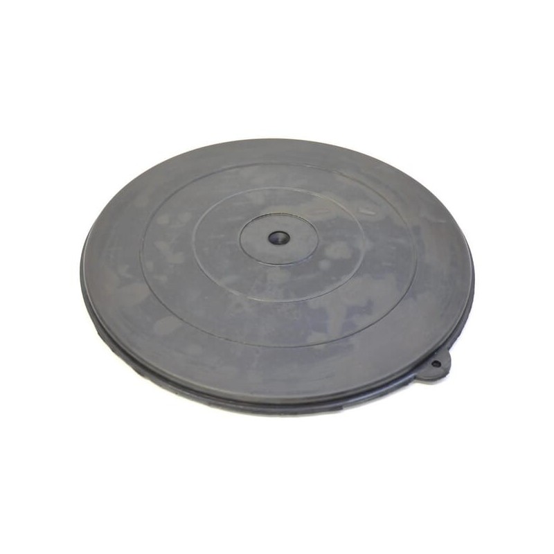 Tank Cap Rubber 454mm - 352460