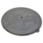 Gummideckel 454mm - 352460 Gummideckel 454mm - 352460