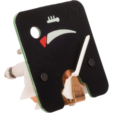 Meter panel – produkty dostępne w rolniczeczesci.pl