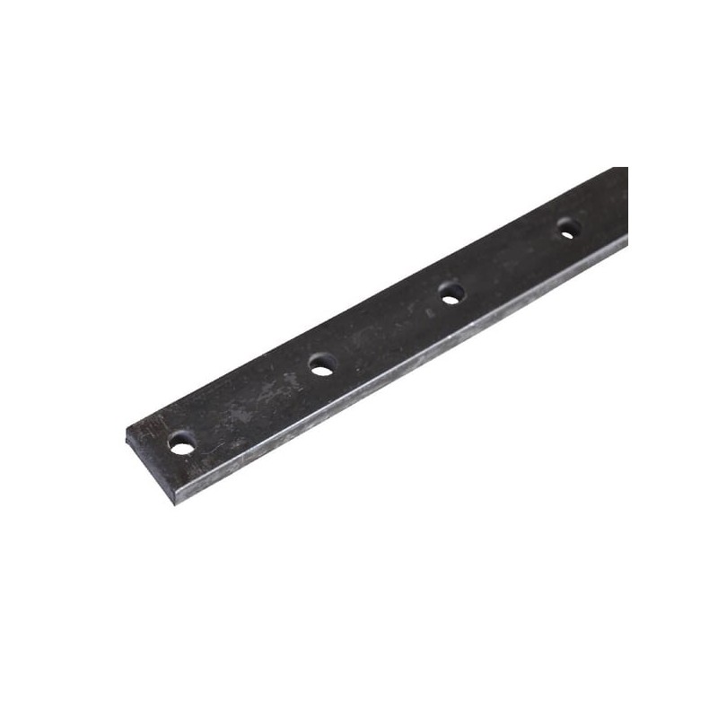 Knifeback Busatis - 3552310 Knifeback Busatis - 3552310