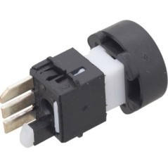 Przełącznik - 3541132M91