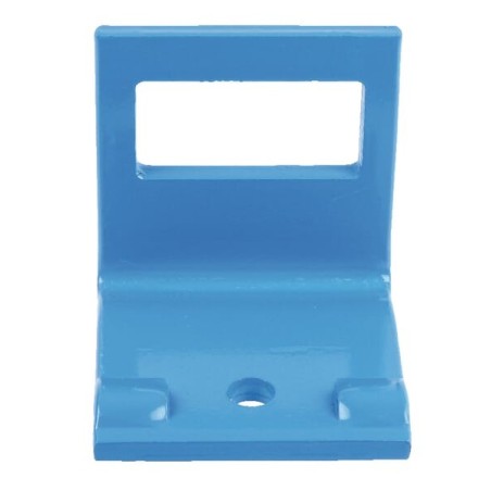 Tines and mounts – produkty dostępne w rolniczeczesci.pl