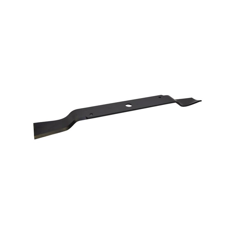 Mower Blade 730mm Votex - 3526020 Mower Blade 730mm Votex - 3526020
