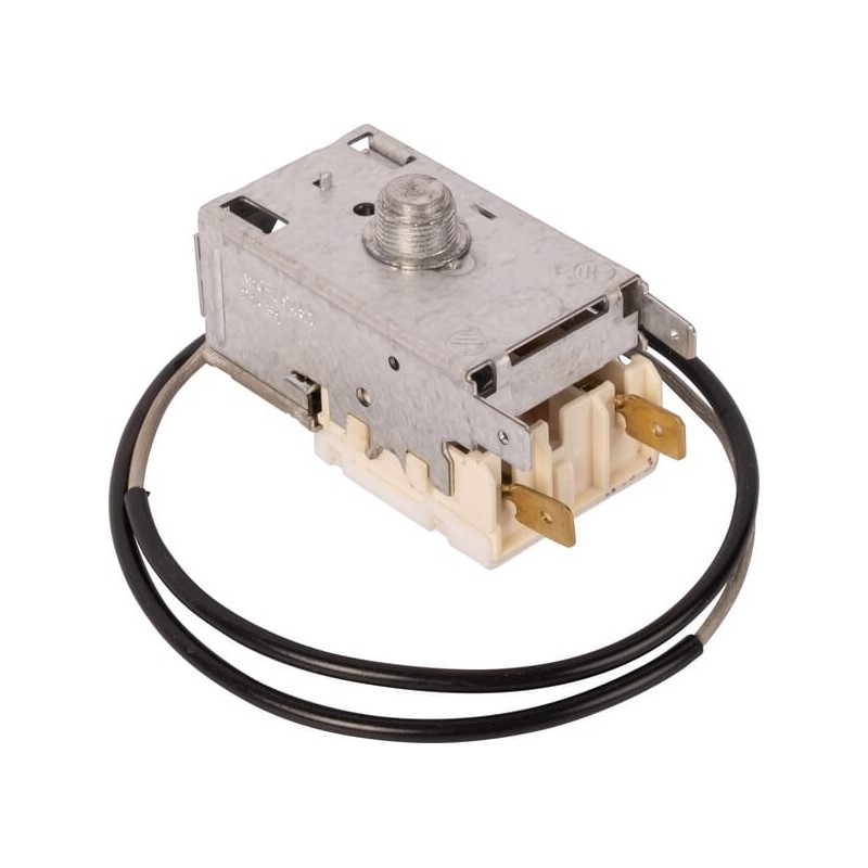 Thermostat - 3541120M1 Thermostat - 3541120M1