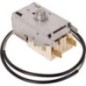Thermostat - 3541120M1 Thermostat - 3541120M1