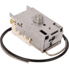 Thermostat - 3541120M1