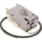Termostat - 3541120M1 Termostat - 3541120M1