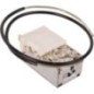 Termostat - 3541120M1 Termostat - 3541120M1