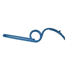 Track eradicator tines – produkty dostępne w rolniczeczesci.pl