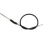 Cable - 3546535M92