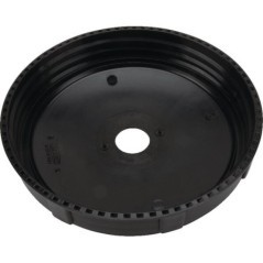 Deckel rund 240mm - 354320