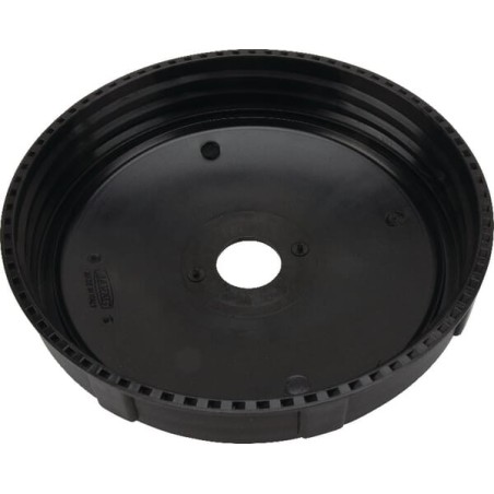 Deckel rund 240mm - 354320
