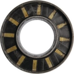 Bondioli & Pavesi Gearboxes – produkty dostępne w rolniczeczesci.pl