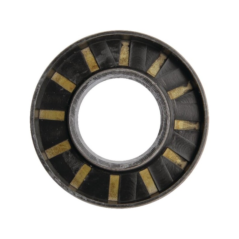 Simmerring 35x72x10 - 355016035 Simmerring 35x72x10 - 355016035