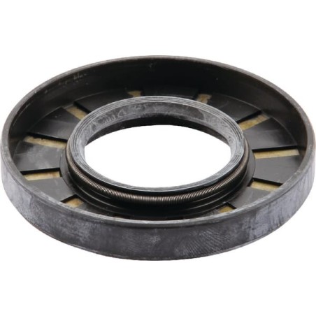 Simmerring 35x72x10 - 355016035