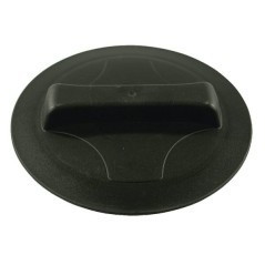 Closed threaded caps – produkty dostępne w rolniczeczesci.pl