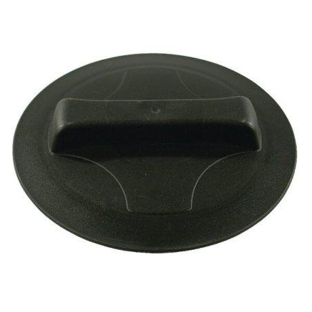 Closed threaded caps – produkty dostępne w rolniczeczesci.pl