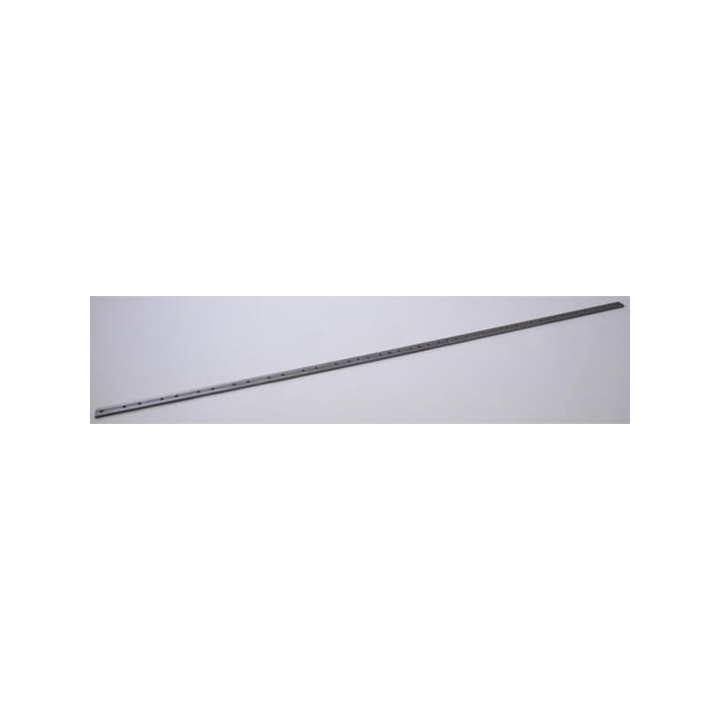 Sekcje Knifeback 18 Busatis - 3551095 Sekcje Knifeback 18 Busatis - 3551095