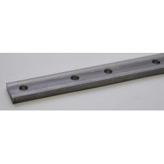 Knifeback 18 Sections Busatis - 3551095