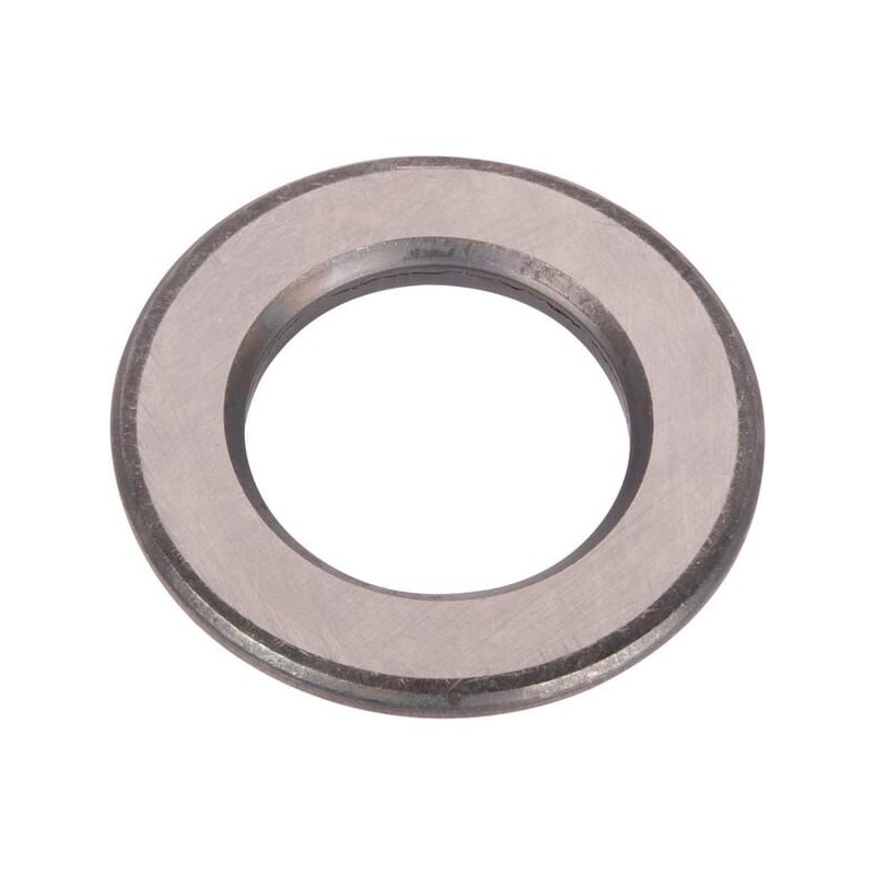 Spacer - 3531635M2