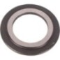 Spacer - 3531635M2