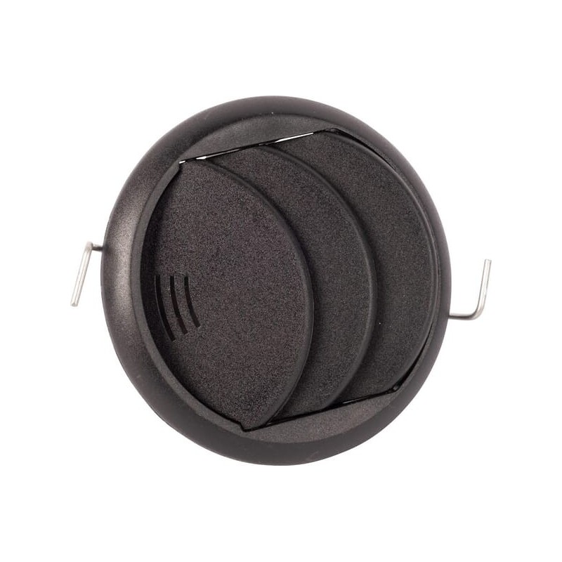 Grille - 3541131M2