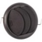 Grille - 3541131M2
