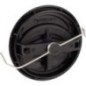 Grille - 3541131M2