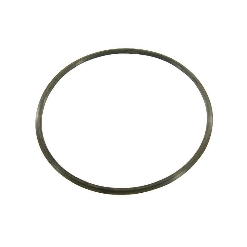 Dichtung 210 mm - 3522120020 Dichtung 210 mm - 3522120020