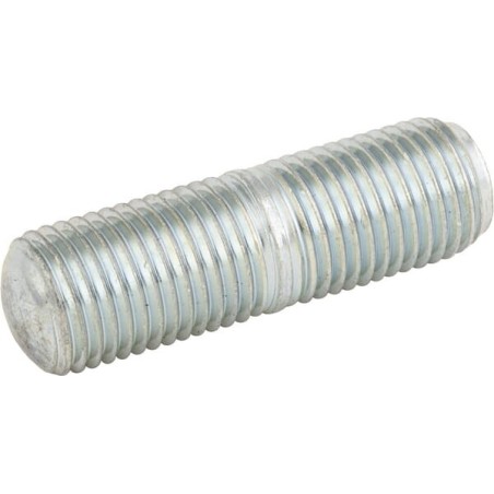 Wheel stud - 3545049160