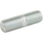 Wheel stud - 3545049160 Wheel stud - 3545049160