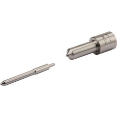 Einspritzdüse Stanadyne - 35302A