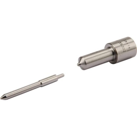 Injection nozzle SDLLA148M3530 Stanadyne - 35302A