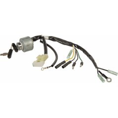 Ignition switches – produkty dostępne w rolniczeczesci.pl