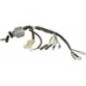 Ignition switch - 35100ZJ1812 Ignition switch - 35100ZJ1812