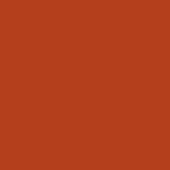 Taarup rot 400ml - 348004KR