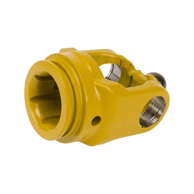 Profilrohrgabel S4 W2480 - 3513109 Profilrohrgabel S4 W2480 - 3513109