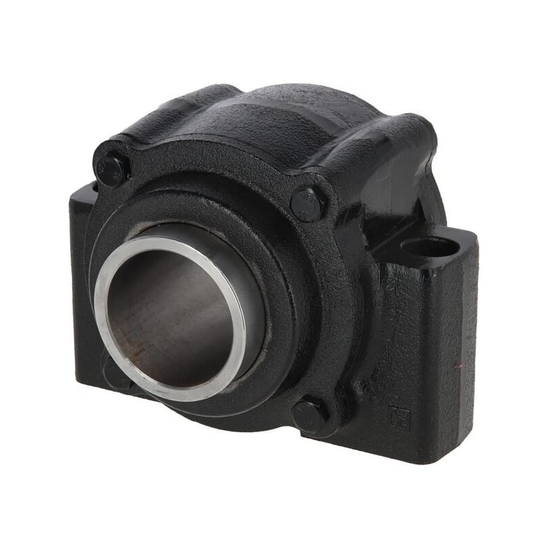 Łożysko kpl. - 34613 Łożysko kpl. - 34613
