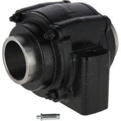 34613 Dal-Bo, OEM Lager 