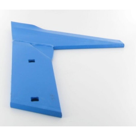 Plowknife blades – produkty dostępne w rolniczeczesci.pl