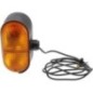 Direction indicator light, halogen, right, suitable for CNH - 3470144 Direction indicator light, halogen, right, suitable for CNH - 3470144